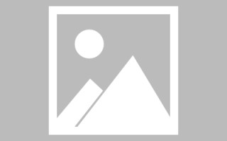 安吉27岁还学网页设计（网页设计能干到多少岁）